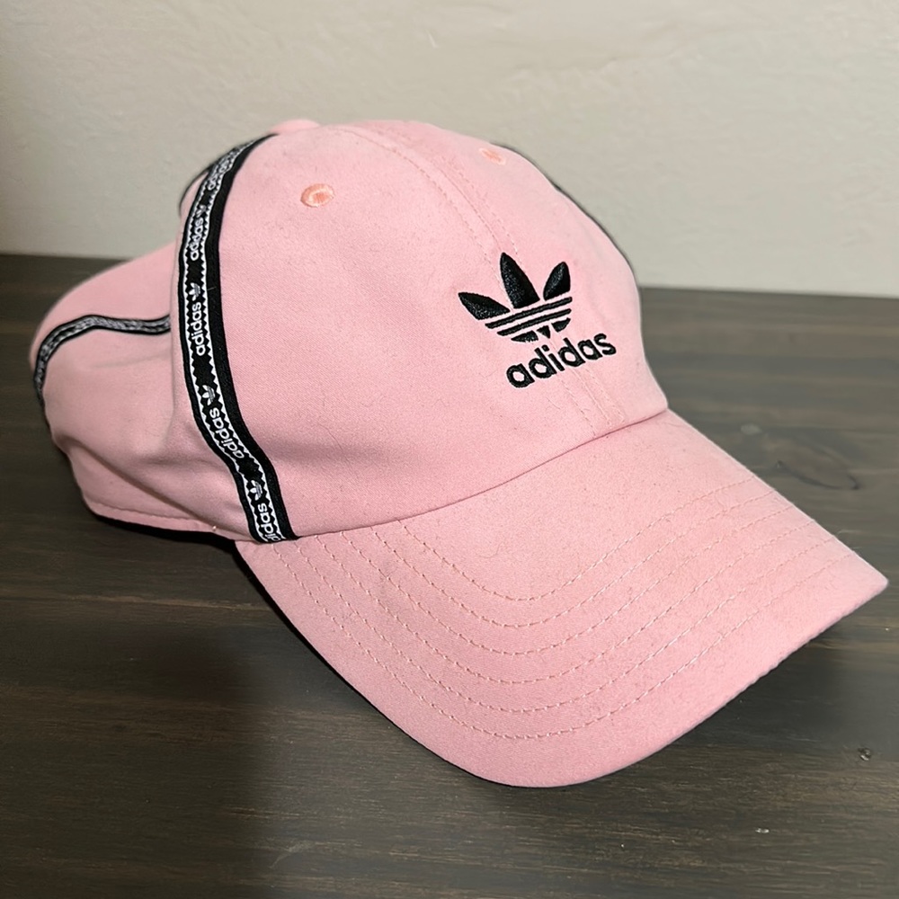 Adidas Hat